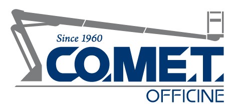 Logo-Comet(1)
